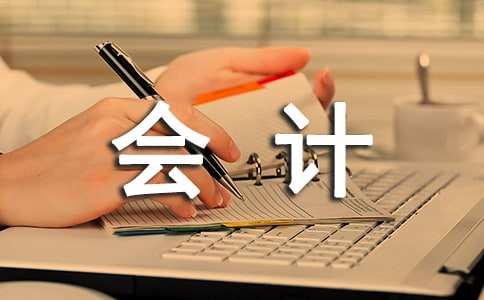 贵州省2023年成人高考什么专业比较好考？